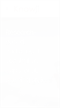Mobile Screenshot of knowji.com